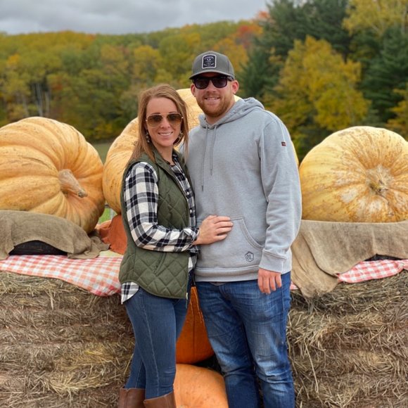 Meet your Posher, Travis - Picture 7 of 8